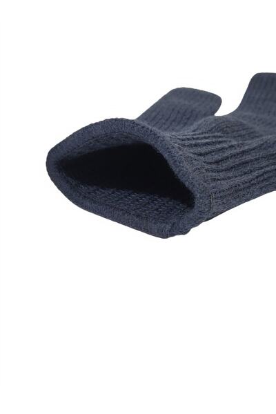 AXE SPORTSWEAR Ανδρικά πλεκτά χειμερινά γάντια Idigo Pkr109340