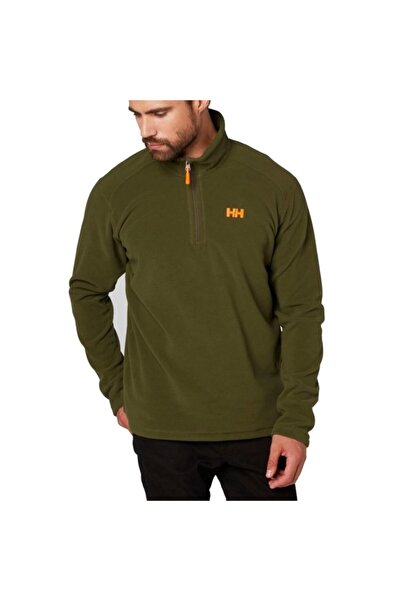 Helly Hansen Zippy Erkek Polar Içlik