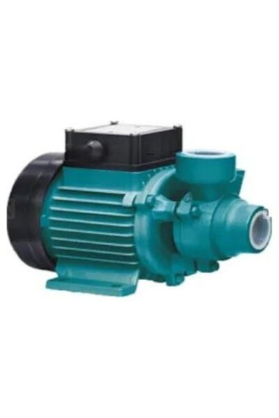 Atlantis Blu Qb-50 - 0.5 Hp - 220v - Yıldız Fanlı Pompa