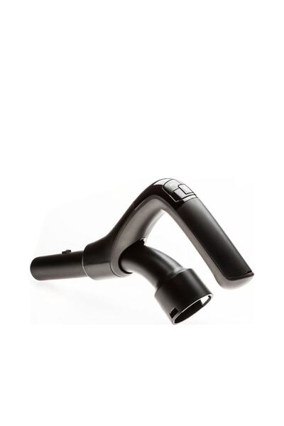 ŞENTÜRKTİCARETANKARA Fc9912 Black Ultimate Marathon Remote Control - Γνήσιο Τ...