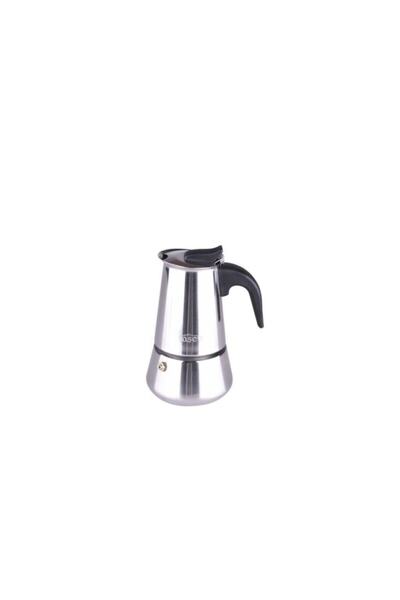 Genel Markalar Stilo Moka Pot 2 Fincan B1905