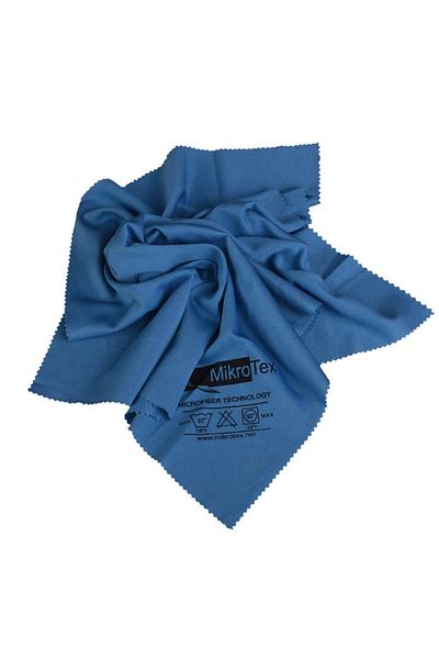 Mikrotex Microfiber Glass Cloth 50x40 Cm 36 gr