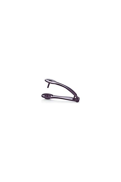 Gondol Freecook Core Remover
