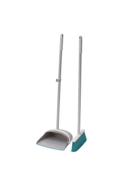 IKEA Pepprıg Dustpan-broom-dp-
