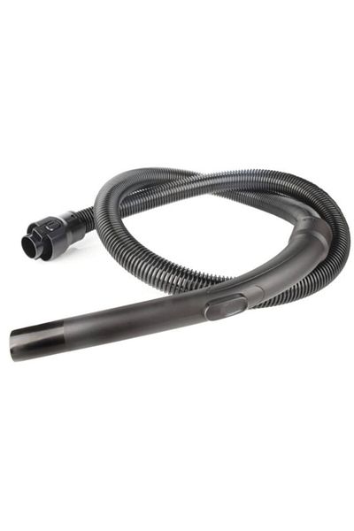 MFS Arzum Ar 4007 Grande Energy Cyclone - مكنسة كهربائية متوافقة وخرطوم سيليكون