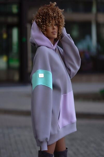 Fashiontayt Sweat Fashiontayt