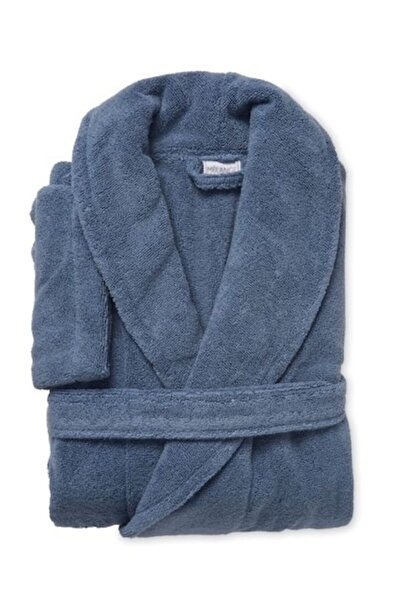 HIZSOY TEKSTİL Індіго Мавісі Борноз