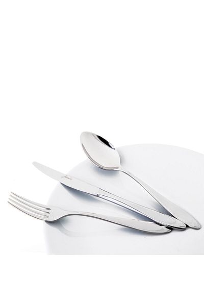 Jumbo Morfeu 12-Person 84-Piece Cutlery Set Tyc 00249009313