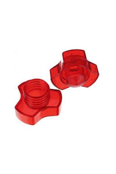 RABIR Ilaç Ezme Aparatı