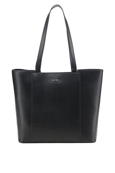 Nine West Kauri 1Pr Black Women's Shoulder Bag