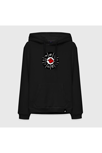 GALASHOP هودي ناروتو 44a موديل 104