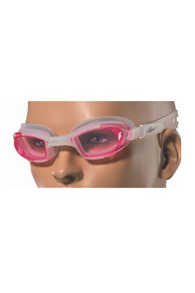TRYON Swimming Goggles Yg100 8%