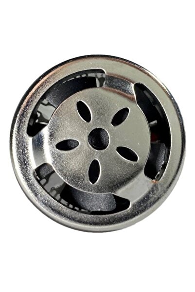 VEGALEDMARKET Tofaş Led Xenon Sis Farı Ampulü H3 Şahin Doğan Kartal Tipo Tempra