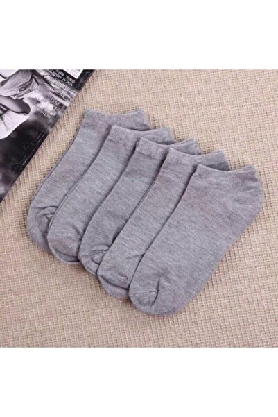 Shopiolog Мъжки ботуши и чорапи