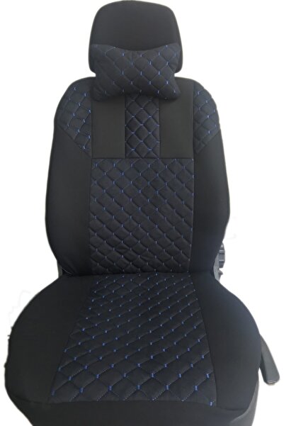 zifona Kanuni Ms Car Seat Cover
