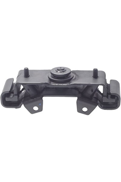 TAIWAN Motor Takozu Arka ( L200 06-14 Cr ) 4x4 Alt ( Şanzuman )