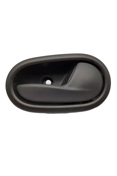 BEMPARTS Clio Symbol Joy Sandero Door Inner Opening Handle Right