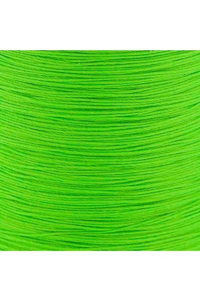ATMACA TUHAFİYE Κέντημα 4 στρώσεων από ψεύτικο μετάξι Needlework Thread-embroidery Thread Color No: 7001