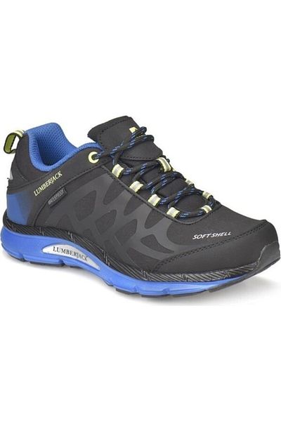 lumberjack Bot sport Ursa Outdoor