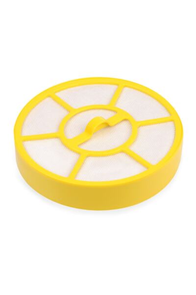 Karcher Vc 3 Filtre