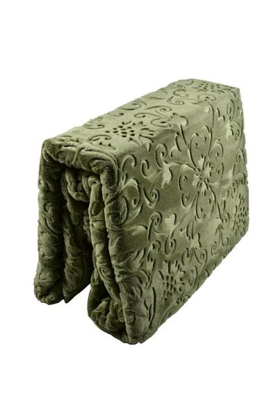 Özdilek Prestige Blanket