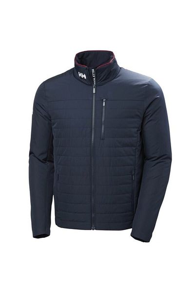 Helly Hansen Crew Midlayer Men's Coat