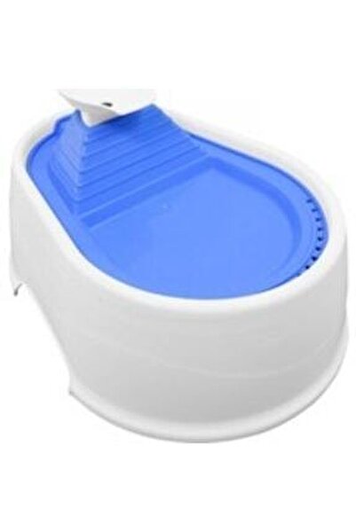 Cado Pet Su Pinari Kedi Kopekler Icin Otomatik 2 Lt Yorumlari Fiyati Trendyol Cado Pet Su Pinari Kedi Kopekler Icin Otomatik 2 Lt Yorumlari Fiyati Trendyol