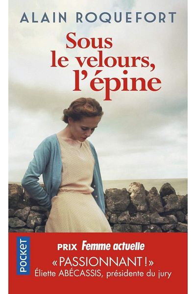 Kitapbulan İthal Kitap Sous Le Voleurs, Lepine