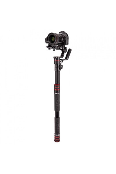 Manfrotto Fast Gimboom Carbon Mvgbf-cf Uyumlu