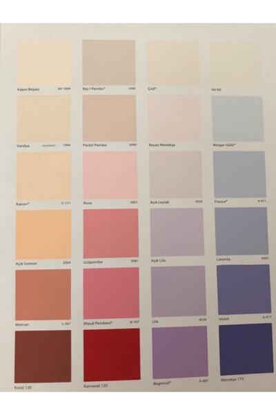 Filli Boya Momento Silan Ipeksi Mat Tam Silikonlu Iç Cephe Boyası 7.5 Litre