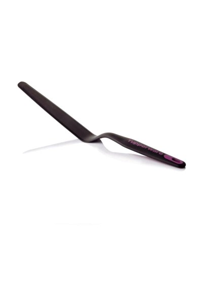Tupperware Modern Fairy Thin Spatula