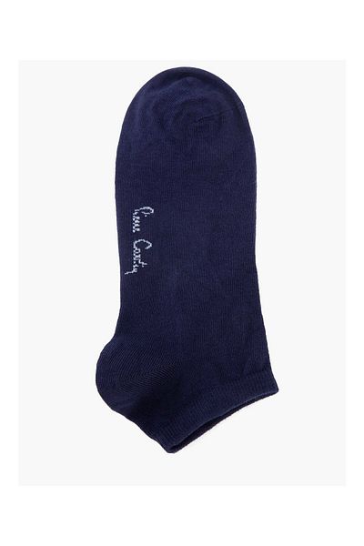 Pierre Cardin Мъжки чорапи A021AK013.PTK.1021