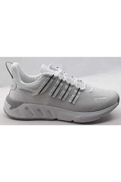 lumberjack Pantofi de mers cu sabie pentru bărbați 1fx 100786865