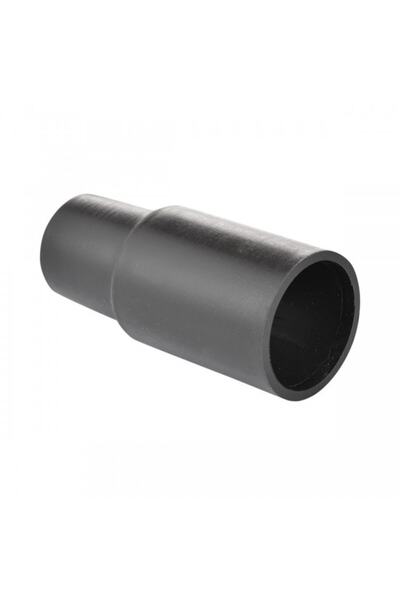 Universal 32 Mm Dönüştürücü Adaptör Mp19