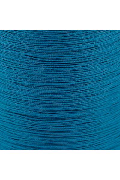 ATMACA TUHAFİYE Κεντημένο 4 στρώσεις Faux Silk Needle Κέντημα Νήμα-κέντημα Χρώμα νήμα No: 730
