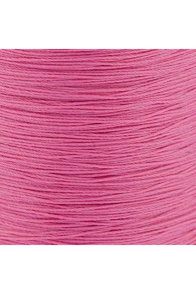 OYALI Embroidered 4 Layers Artificial Silk Needle Embroidery Rope-Embroidery Rope Color No: 525