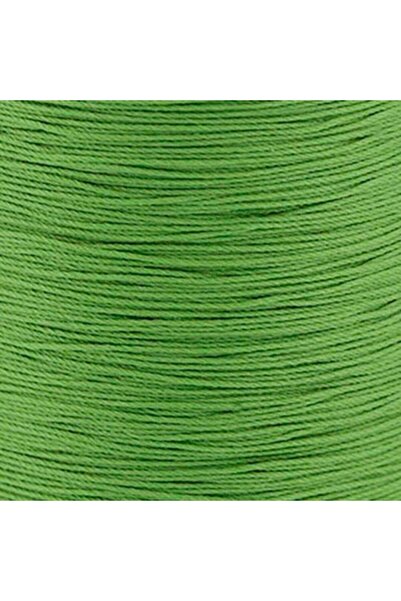 ATMACA TUHAFİYE Κέντημα 4 στρώσεων από ψεύτικο μετάξι Needlework Thread-embroidery Thread Χρώμα Νο: 242