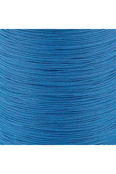 OYALI Κέντημα 4 στρώσεων από ψεύτικο μετάξι Needlework Thread-embroidery Thread Color No: 541