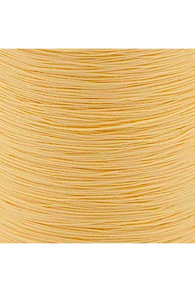 ATMACA TUHAFİYE Κέντημα 4 στρώσεων από τεχνητό μετάξι Needlework Thread-embroidery Thread Χρώμα Νο: 68