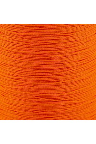 ATMACA TUHAFİYE Artificial Silk Embroidery - 4 Layers, Embroidered, Rope Color - No: 732