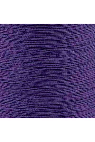 OYALI Embroidered 4 Layers Artificial Silk Needle Embroidery Rope-Embroidery Rope Color No: 101