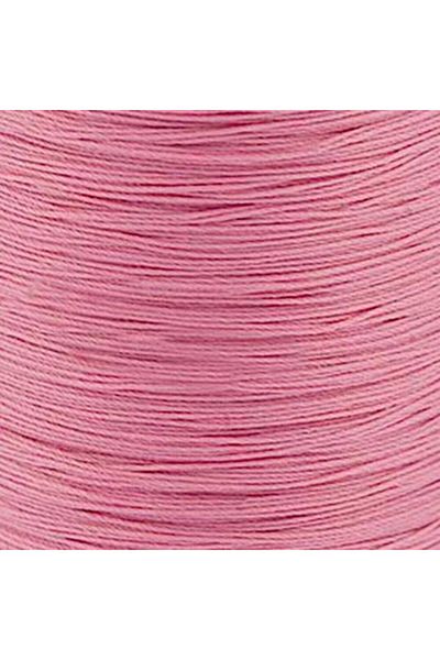 ATMACA TUHAFİYE Κέντημα 4 στρώσεων από ψεύτικο μετάξι Needlework Thread-embroidery Thread Χρώμα Νο: 75