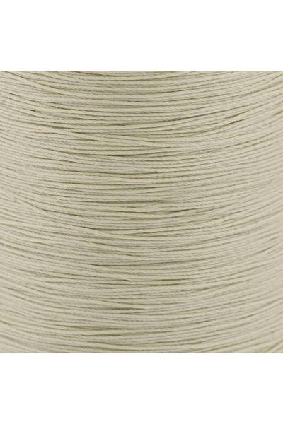 ATMACA TUHAFİYE Κέντημα 4 στρώσεων από ψεύτικο μετάξι Needlework Thread-embroidery Thread Color No: 736