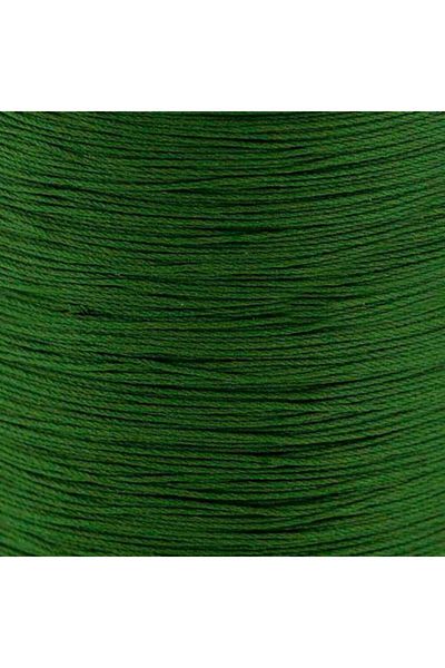 ATMACA TUHAFİYE Embroidered 4 Layers Artificial Silk Needle Embroidery Rope-Embroidery Rope Color No: 246