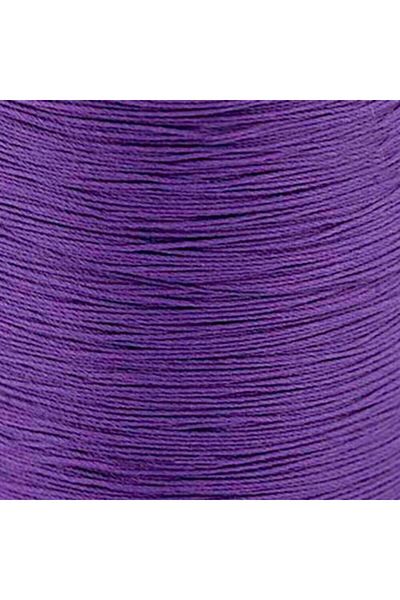 ATMACA TUHAFİYE Embroidered 4 Layers Artificial Silk Needle Embroidery Rope-Embroidery Rope Color No: 100