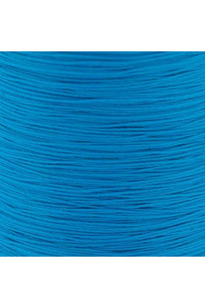 ATMACA TUHAFİYE Κέντημα 4 στρώσεων από ψεύτικο μετάξι Needlework Thread-embroidery Thread Χρώμα Νο: 262
