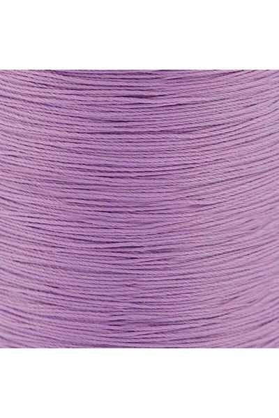 ATMACA TUHAFİYE Embroidered 4 Layers Artificial Silk Needle Embroidery Rope-Embroidery Rope Color No: 532