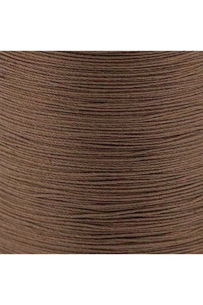 ATMACA TUHAFİYE Embroidered 4 Layers Artificial Silk Needle Embroidery Rope-Embroidery Rope Color No: 765
