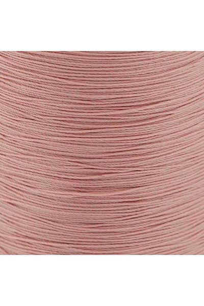 ATMACA TUHAFİYE Embroidered 4 Layers Artificial Silk Needle Embroidery Rope-Embroidery Rope Color No: 800
