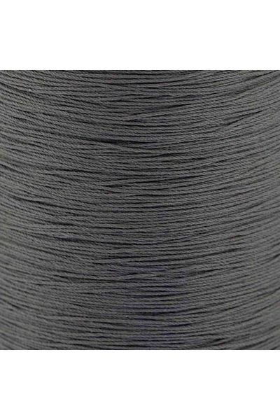 ATMACA TUHAFİYE Κέντημα 4 στρώσεων από ψεύτικο μετάξι Needlework Thread-embroidery Thread Color No: 708